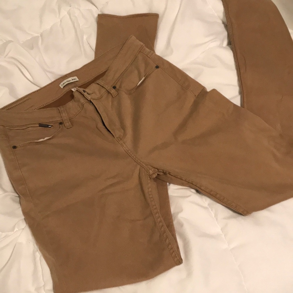 👖Calvin Klein Jeans👖